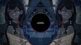 DJ Old Forever Slow Bass - DJ Purple Mix - Viral TikTok 2021