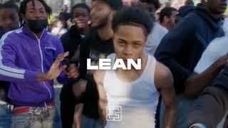 Kay Flock X Dougie B X NY Drill Sample Type Beat - "LEAN" | SAMPLE DRILL TYPE BEAT