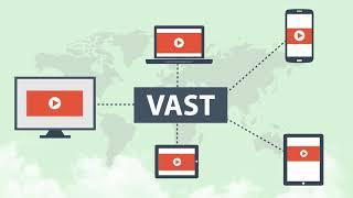 VAST&VPAID. Video advertising. Part#1