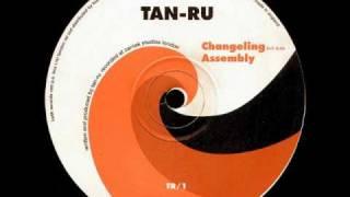 Tan ru - Changeling