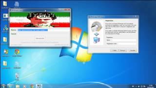 Converting VHD disk to VMDK disk