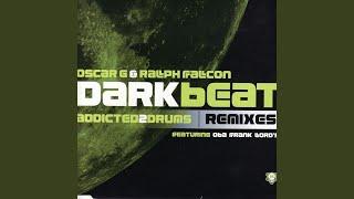 Dark Beat (Original Murk Mix Radio Edit)