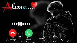 New Ringtone mp3| Hindi Ringtone| Best Ringtone| Ringtone Song| Love ringtone| #ringtone