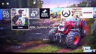 Tutorial - PS4 mit Youtube verbinden und streamen by Solarisgameworld