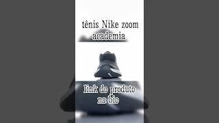 na descrição #afiliado #shopee #achados #nike #tenis