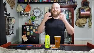 STONE DELICIOUS IPA REVIEW