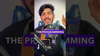 Ai Kill Your Programming Jobs #programming #tech #shorts #viral #youtubeshorts #coding