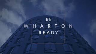 Wharton Executive Education LIVE Virtual Programs