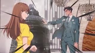 【Multi Sub】Supreme God EP1-69 #anime  #animation