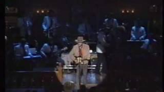 Merle Haggard - Twinkle Twinkle Lucky Star.mp4