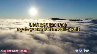 YAS SUAB  20241217 NTIAJ TEB CEEB TSEEJ TUS SAU MENOS THAO