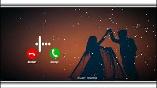 Dilbar Janiya song ringtone / New ringtone 2024 / Tik tok ringtone / Romantic ringtone / mk ringtone