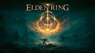 ELDEN RING - RX 460 + I7 3770 (1080p/Low)