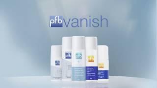 PFB Vanish Chromabright Treatment For Ingrown Hairs
