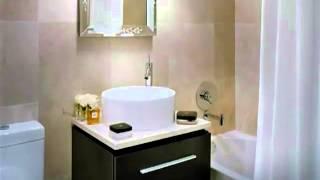 Homes for Sale - New York City Apartments: Seaport, Studio Apartment for Rent * Manhattan NY 10005 -