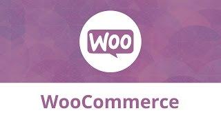 WooCommerce. How To Change 'In Stock' / 'Out Of Stock' Text Displayed On A Product's Page