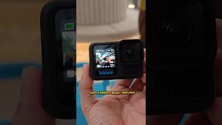 All you need to know about the GoPro HERO 13 Black in Malaysia