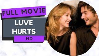 Love hurts | Drama | HD | Full movie in Italian with English subtitles