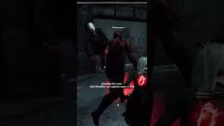 #deadbydaylightsurvivor #funny !!NEW!! dead by daylight Perk randomizer modifier