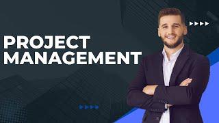 Project Management:  Project Mastery: Navigating Success through Effective Project Management