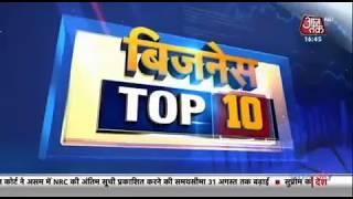 PropTiger Report_AajTak HD_PropTiger.com_23rd July 2019