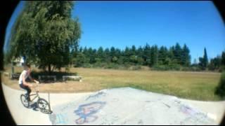 BMX EDIT IVO PASQUETTIN preview.mp4