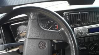 how to remove the dashboard on vw,