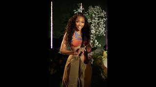 FREE FOR PROFIT SZA x Tory Lanez Beautiful Smile