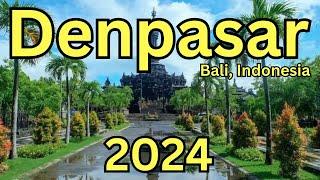 Denpasar, Indonesia: 20 Epic Things to Do in Denpasar Bali, Indonesia 
