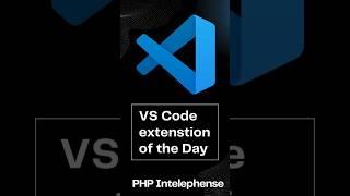  Supercharge Your PHP Development with PHP Intelephense in VS Code  #buntywp #coding #vscode