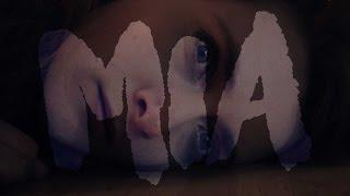 Mia (Short Film)