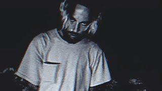 [SOLD] $UICIDEBOY$ x BONES TYPE BEAT "GHOST" (PROD. GREY)