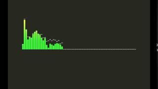 Baidu Expressive Speech Synthesis