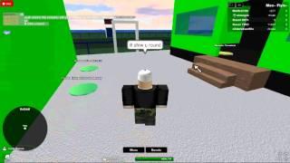 roblox ro-port tycoon