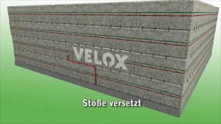 Velox Bausysteme - Platten- Bügel Bauweise (10)