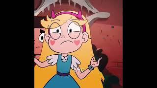 too much glitch at the end again  I love it:D!!!!!#starvstheforcesofevil #fvpシ #edit #svtfoe