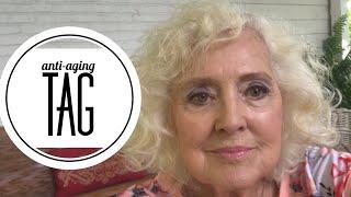 WHAT PRODUCT ERASES WRINKLES | MATURE BEAUTY ANTI-AGING TAG | OVER SIXTY HOW TO | LIFESTYLE