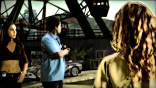 Need For Speed: Most Wanted - Final Cutscene [1080p60] HD