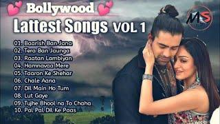 90'S Old Hindi Songs 90s Love Song Non Stop Love Mashup 2024 ️Sadabahar Song Purane Gane Mp3