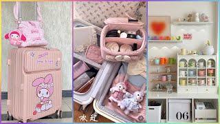 Its Time For Travel  | Packing Like a Pro | Kitchen Organization