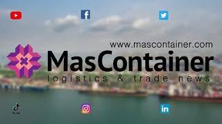 ¿Qué hacemos en #MasContainer?