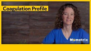 The Coagulation Profile | NCLEX Review