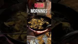 Street Food#food #foodie #foodvlog #minivlog #streetfood #indianfood #momos #delhi #tasty #spicy