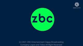 ZBC Entertainment (2021-2022)