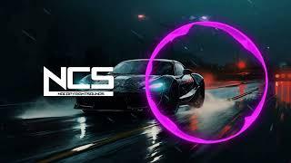 Rameses B - Morning Drift | DnB | NCS - Copyright Free Music