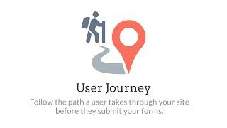 User Journey Addon by WPForms