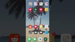 How to install iWidgets through Filza (iOS 10 cydia)