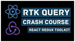 React Redux Toolkit RTK Query Crash Course | RTK Query CRUD Application for Beginners