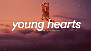 (FREE) Synth Pop Type Beat - "Young Hearts" (Prod. BigBadBeats)