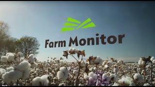 Farm Monitor: June 8th, 2024